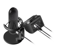 SteelSeries Alias Pro - 1185191 - zdjęcie 2